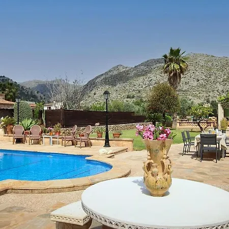 Idyllic Near By Renthousing *