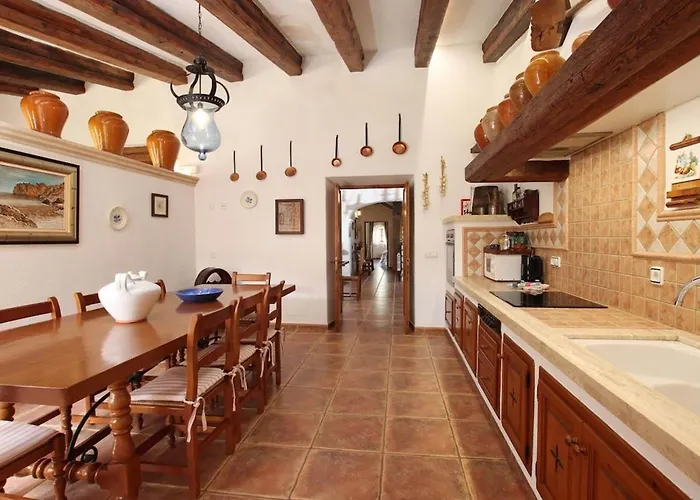 Idyllic Near By Renthousing *