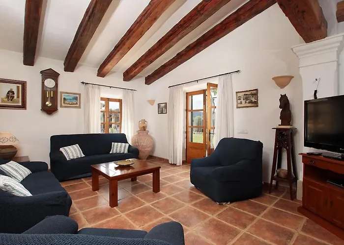 Idyllic Near By Renthousing