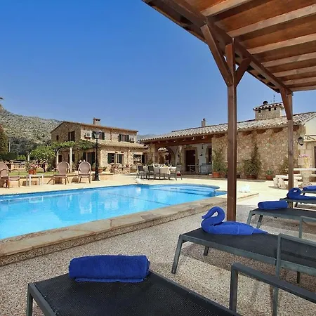 Idyllic Near By Renthousing *