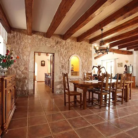 Idyllic Near By Renthousing