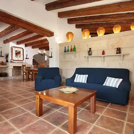 Idyllic Near By Renthousing * Pollença