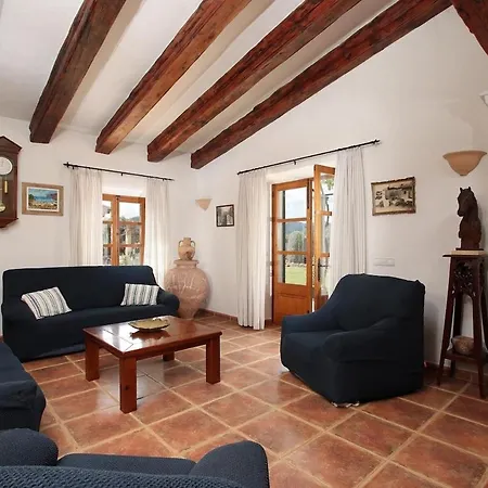 Idyllic Near By Renthousing