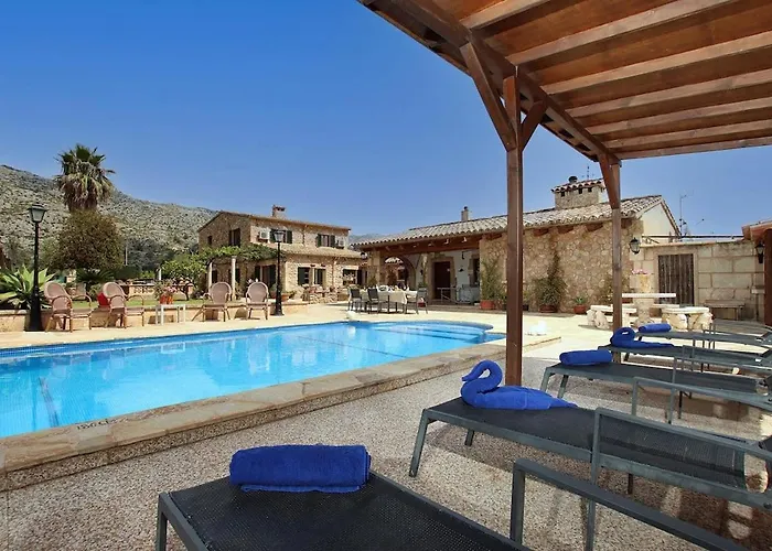 Idyllic Near By Renthousing *