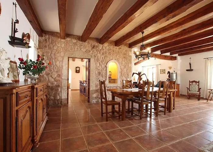 Idyllic Near By Renthousing