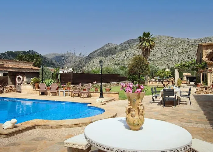 Idyllic Near By Renthousing *