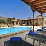 Idyllic Near By Renthousing *