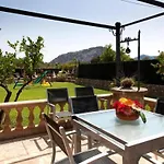 Idyllic Near By Renthousing 波连斯萨