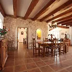 Idyllic Near By Renthousing