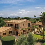 别墅 Idyllic Near By Renthousing *