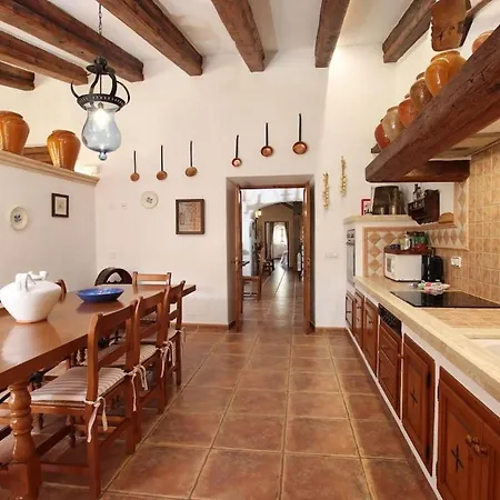 Idyllic Near By Renthousing *