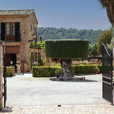 Idyllic Near By Renthousing * 波连斯萨